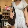 daisyydreamss